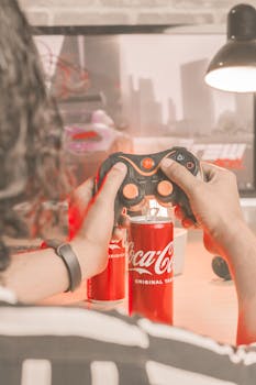 How Risks and Challenges of P2E Gaming Can Boost Your Gaming Experience - Featured Image