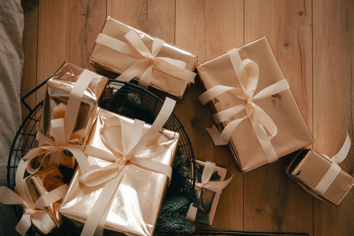 home removals in Tickenham — Home Removals in Tickenham — the working end of the job