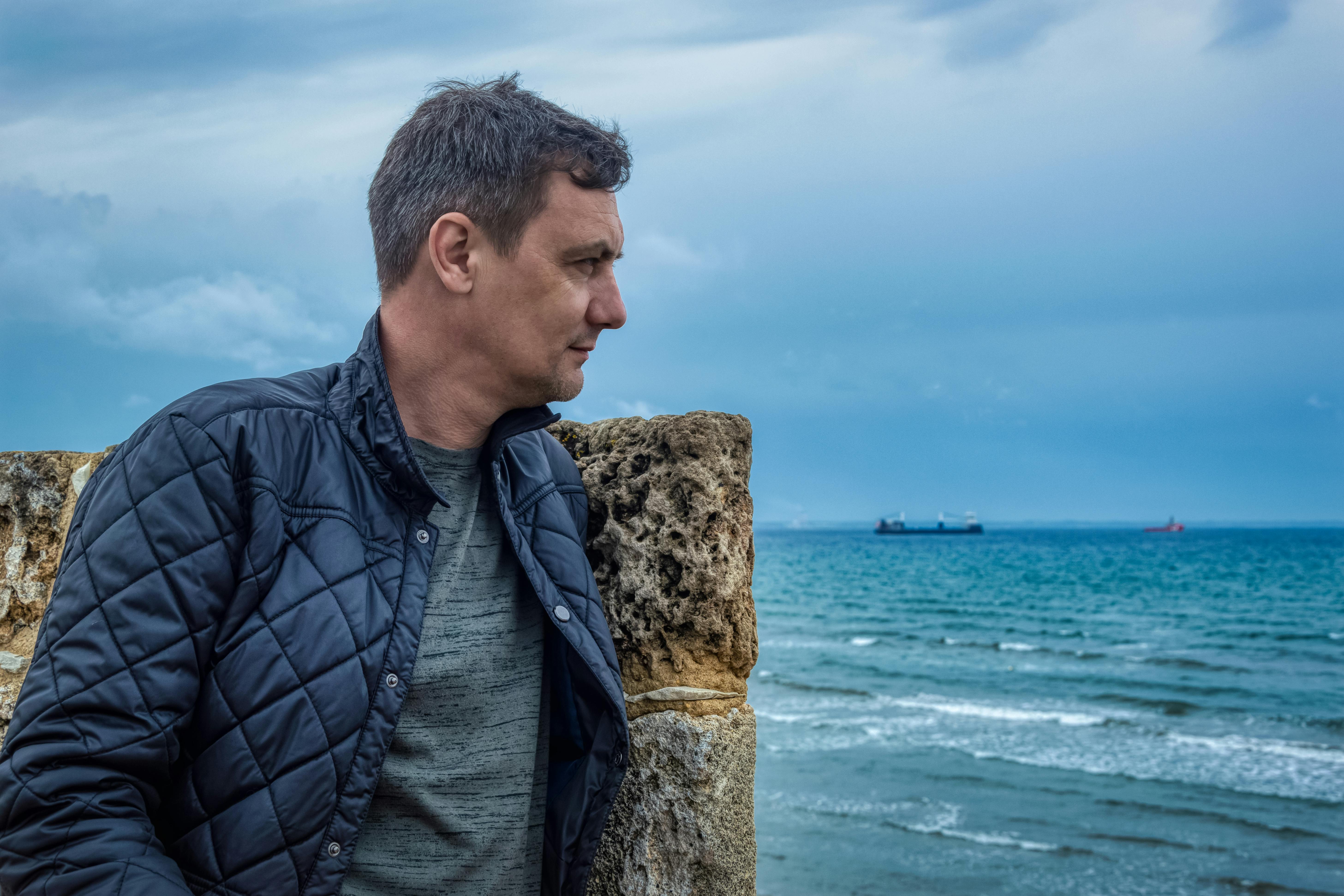 감정 쓰레기통 비우고 건강 되찾기 2