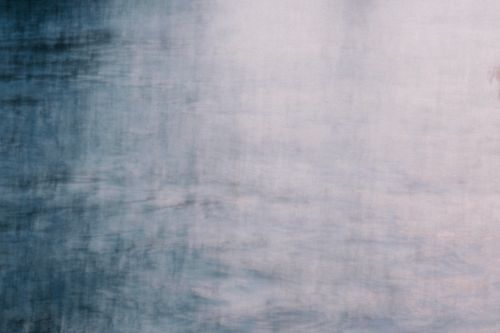 Muted abstract wall texture — photo by Mathias Reding on Pexels