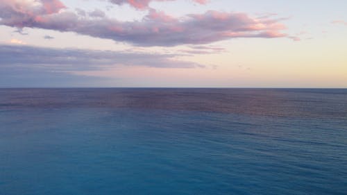 Fotos de stock gratuitas de cielo nublado, fotografía de naturaleza, horizonte