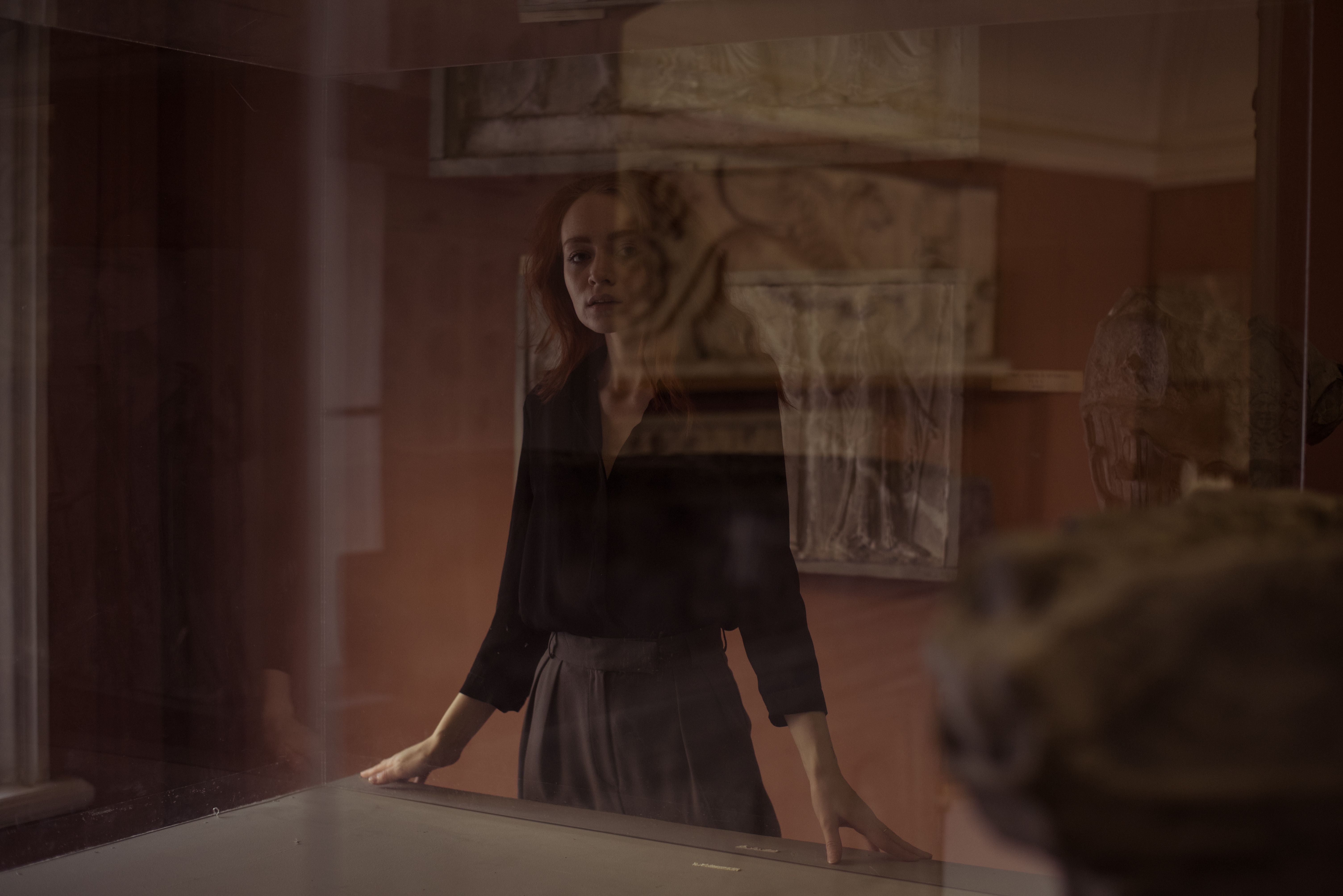 7 Best Shows Like ‘A Discovery of Witches’ To Watch If You Miss the Series — Photo by MiracleKilly on Pexels
