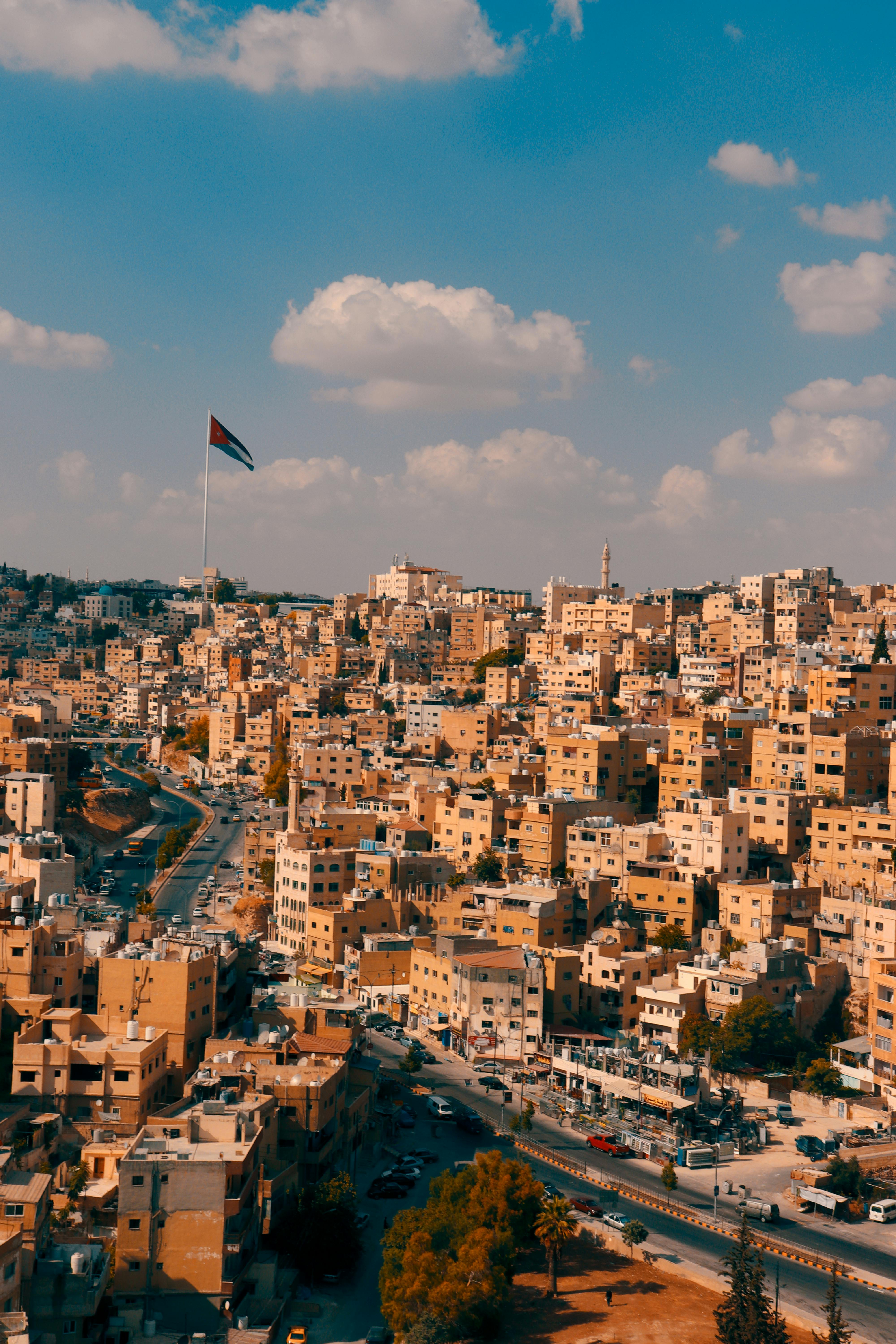 Amman Photos, Download The BEST Free Amman Stock Photos & HD Images