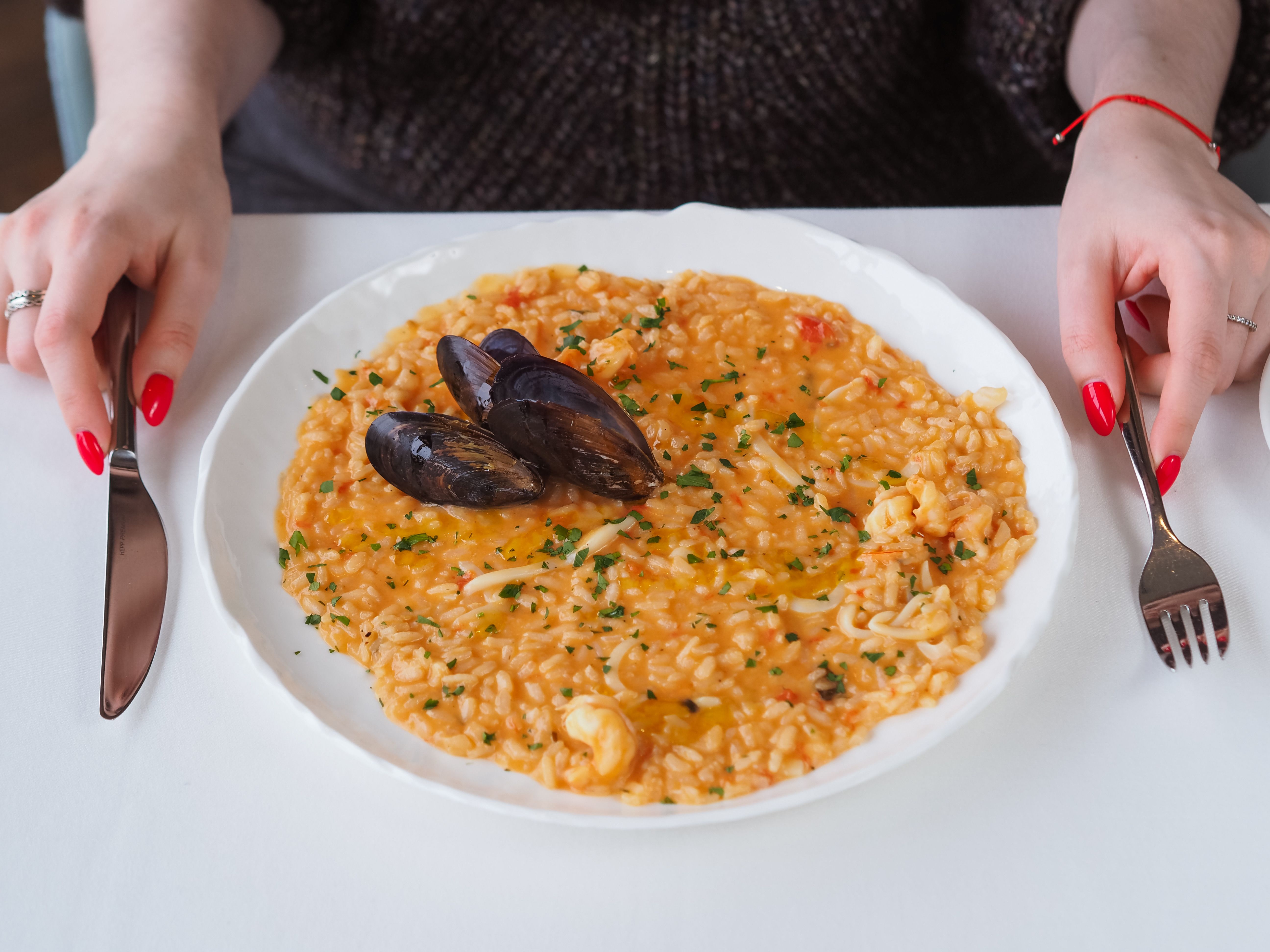Restaurant Le Terminus — Charentais Cuisine Reinvented