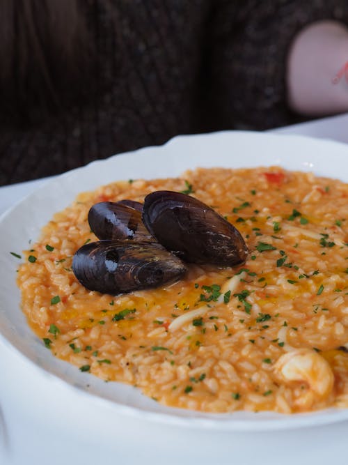 Foto profissional grátis de alimento, bacia, cozinha