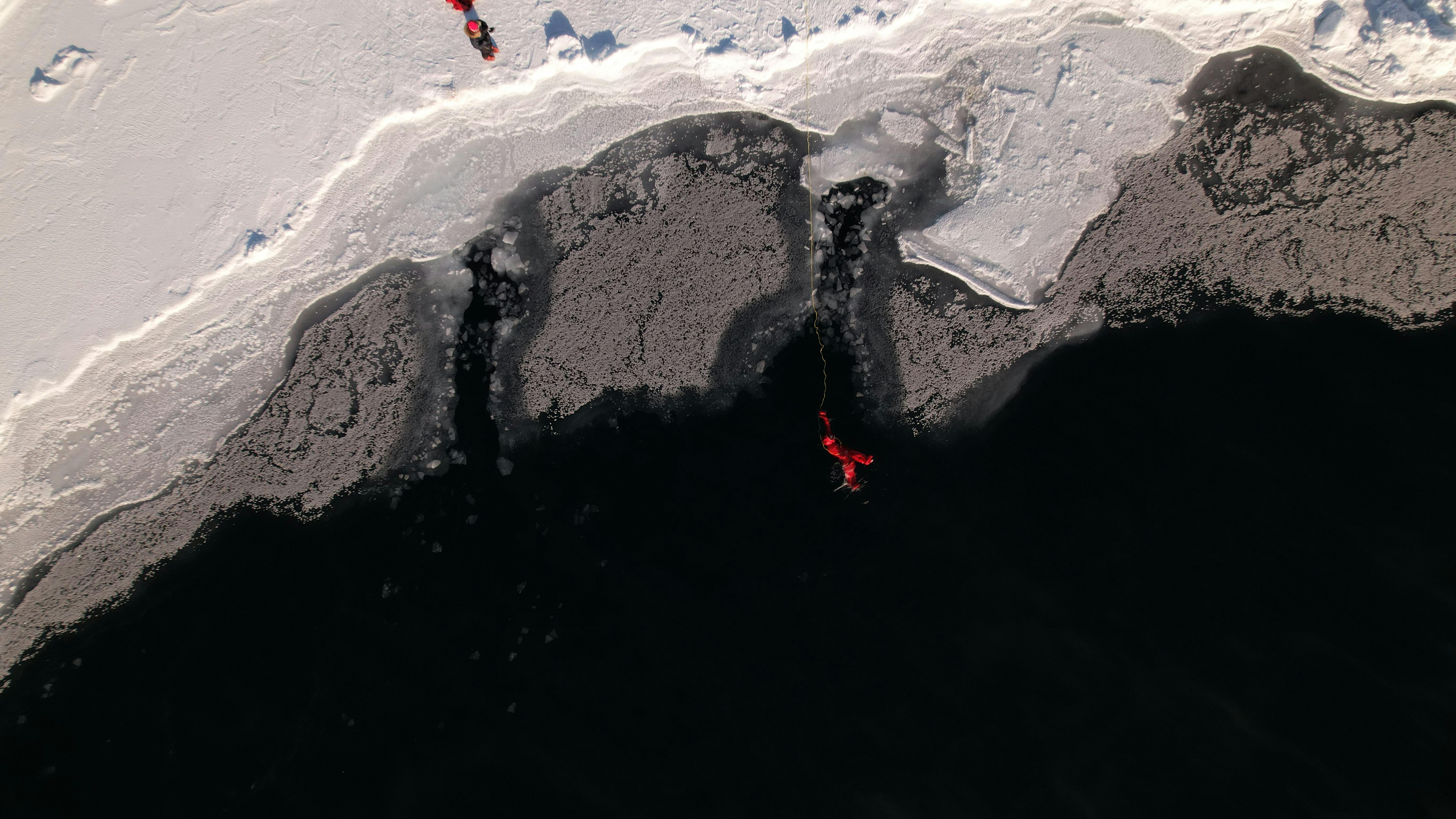 無人機救援偏遠地區:2026年顛覆應急救援產業的關鍵技術與市場規模預測 無人機救援偏遠地區:2026年顛覆應急救援產業的關鍵技術與市場規模預測