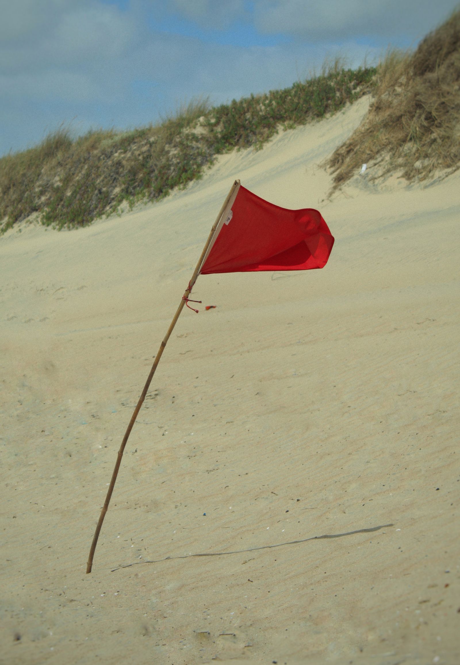 300,000+张最精彩的“Red Flag”图片 · 100%免费下载 · Pexels素材图片