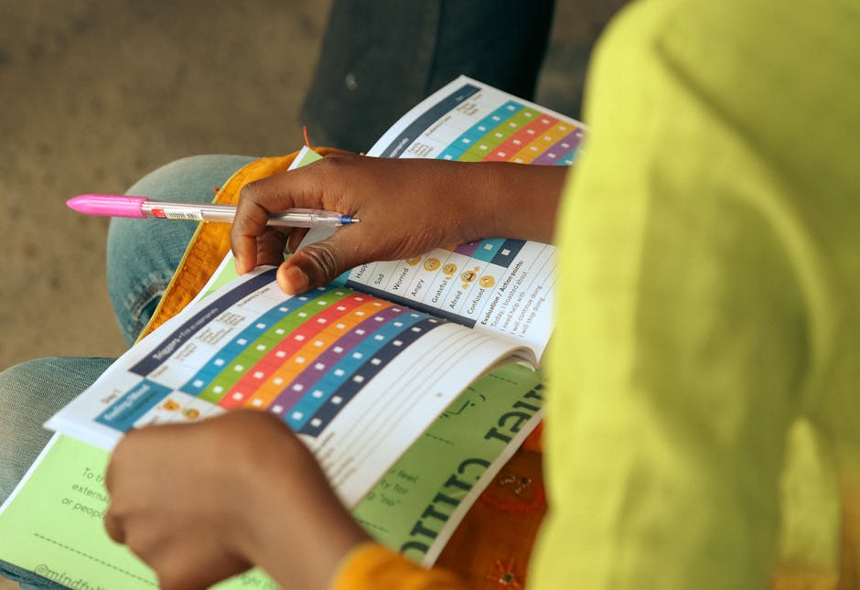 wedding budget planner wedding planning checklist 12 months