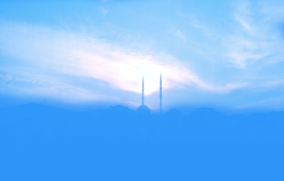 mavi bölgeler (blue zones) nedir? konusunu açıklayan görsel mavi bölgeler (blue zones) nedir? konusunu açıklayan görsel