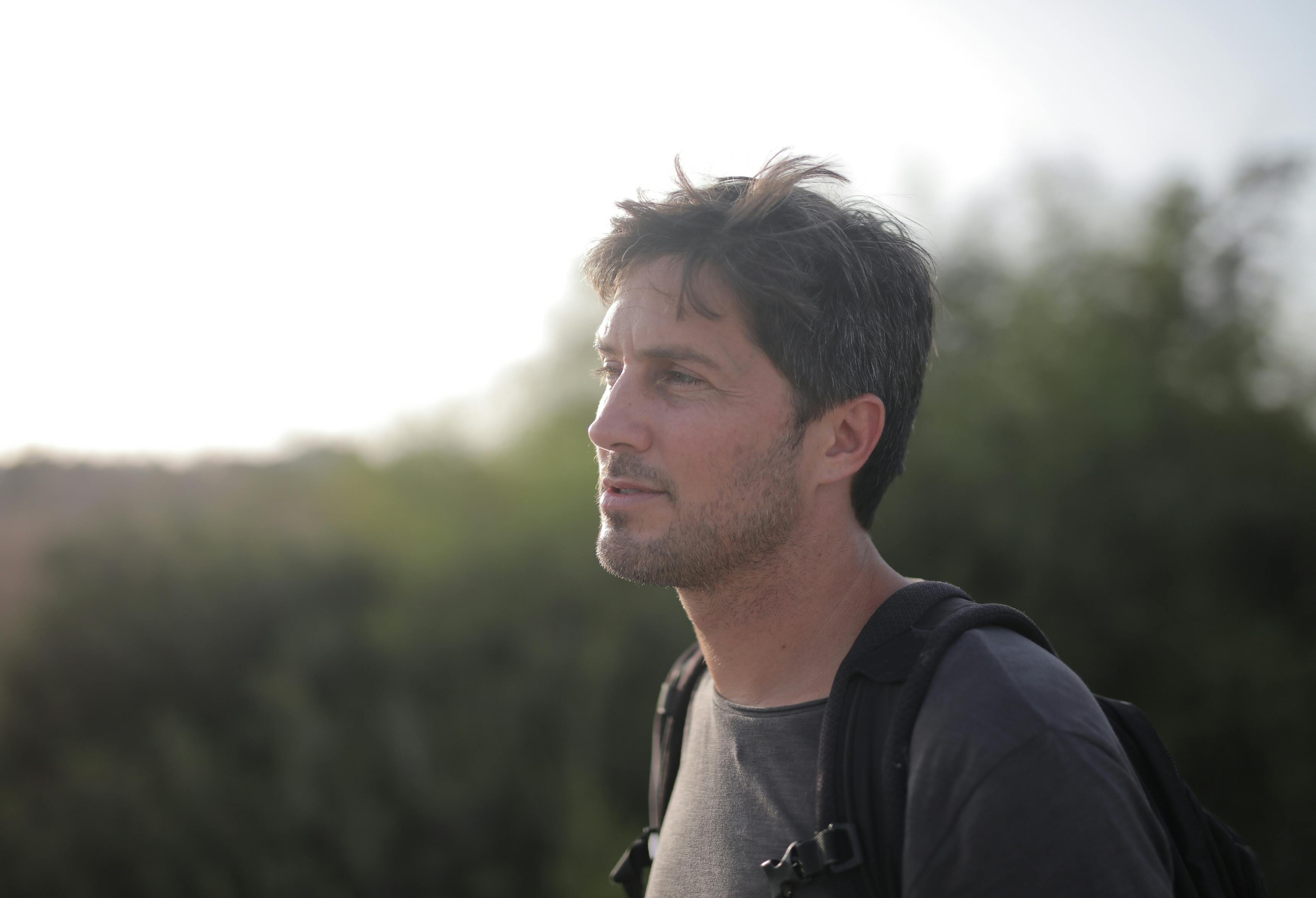 Andrea Piacquadio · Your Featured Uploads