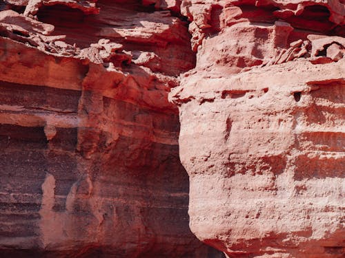無料 マウンテンロック, 岩石層, 砂岩の無料の写真素材 写真素材