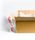 cardboard box