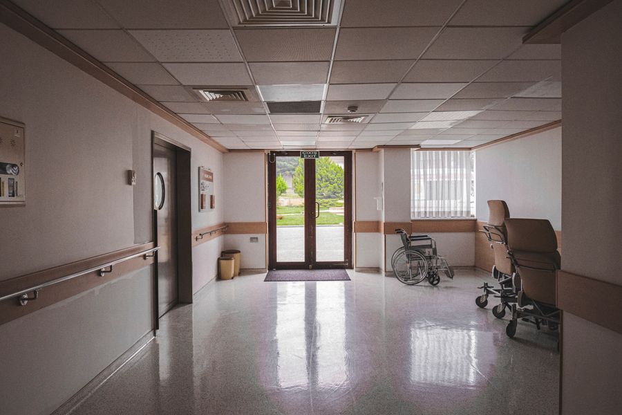 The Future of Addiction Treatment