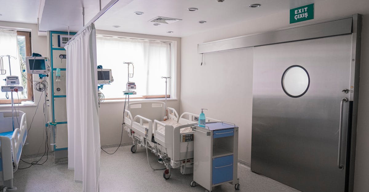 Congo: CSR cases advancing community health and responsible supply chains Congo: CSR cases advancing community health and responsible supply chains