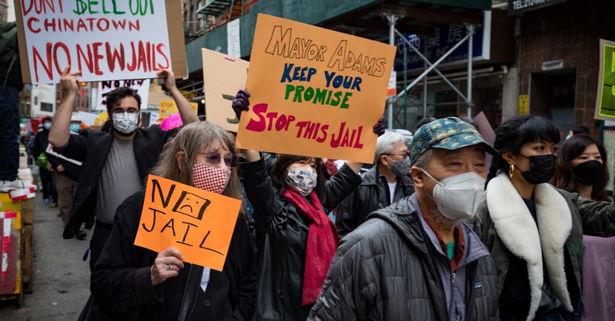 國際:紐約市長亞當斯宣布不爭取連任,未支持任何接替人選