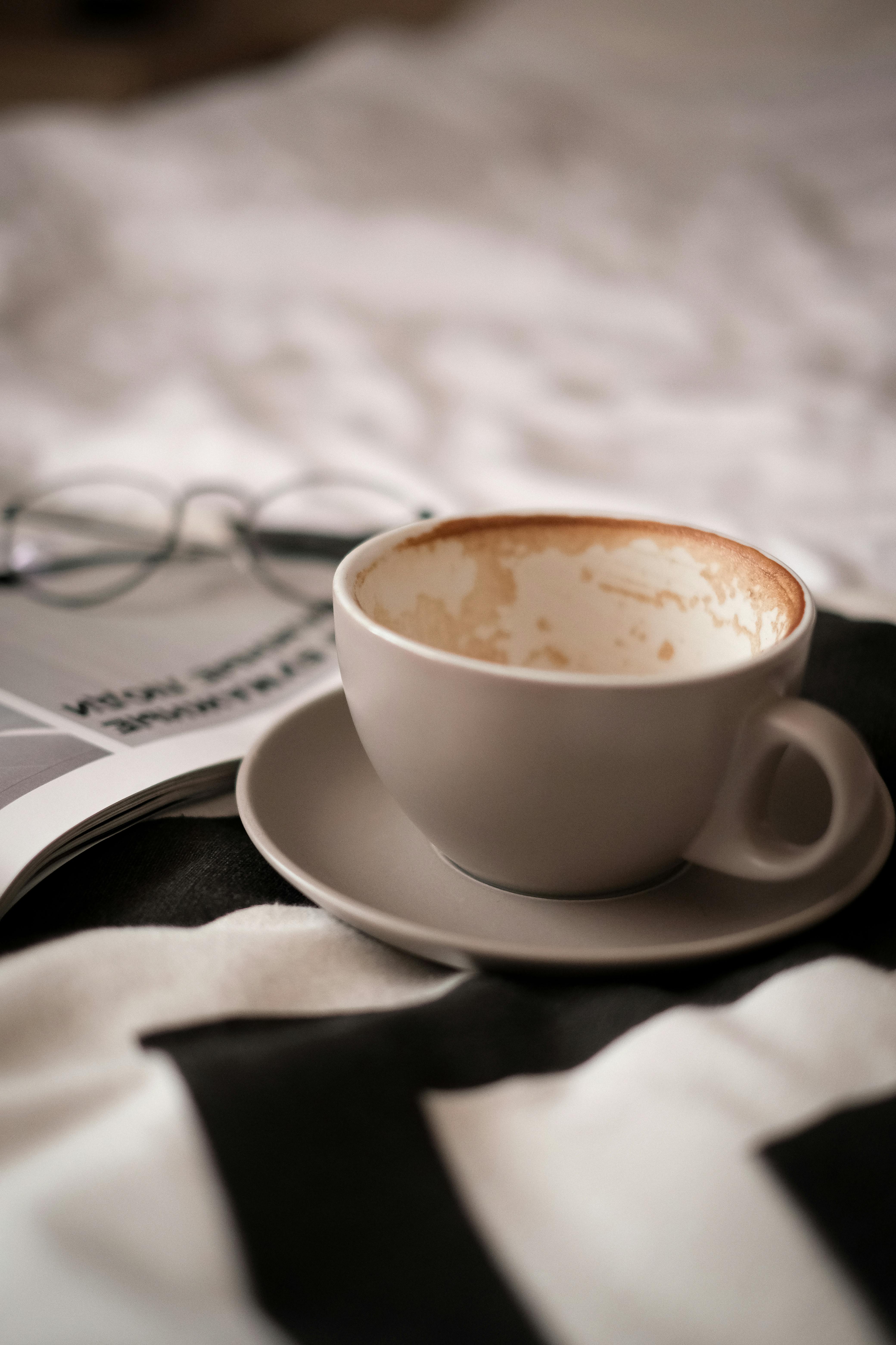 Ritualuri de weekend – idei simple și eficiente