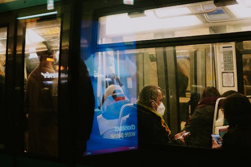 Fotobanka s bezplatnými fotkami na tému cestujúci, cvičiť, jazdenie