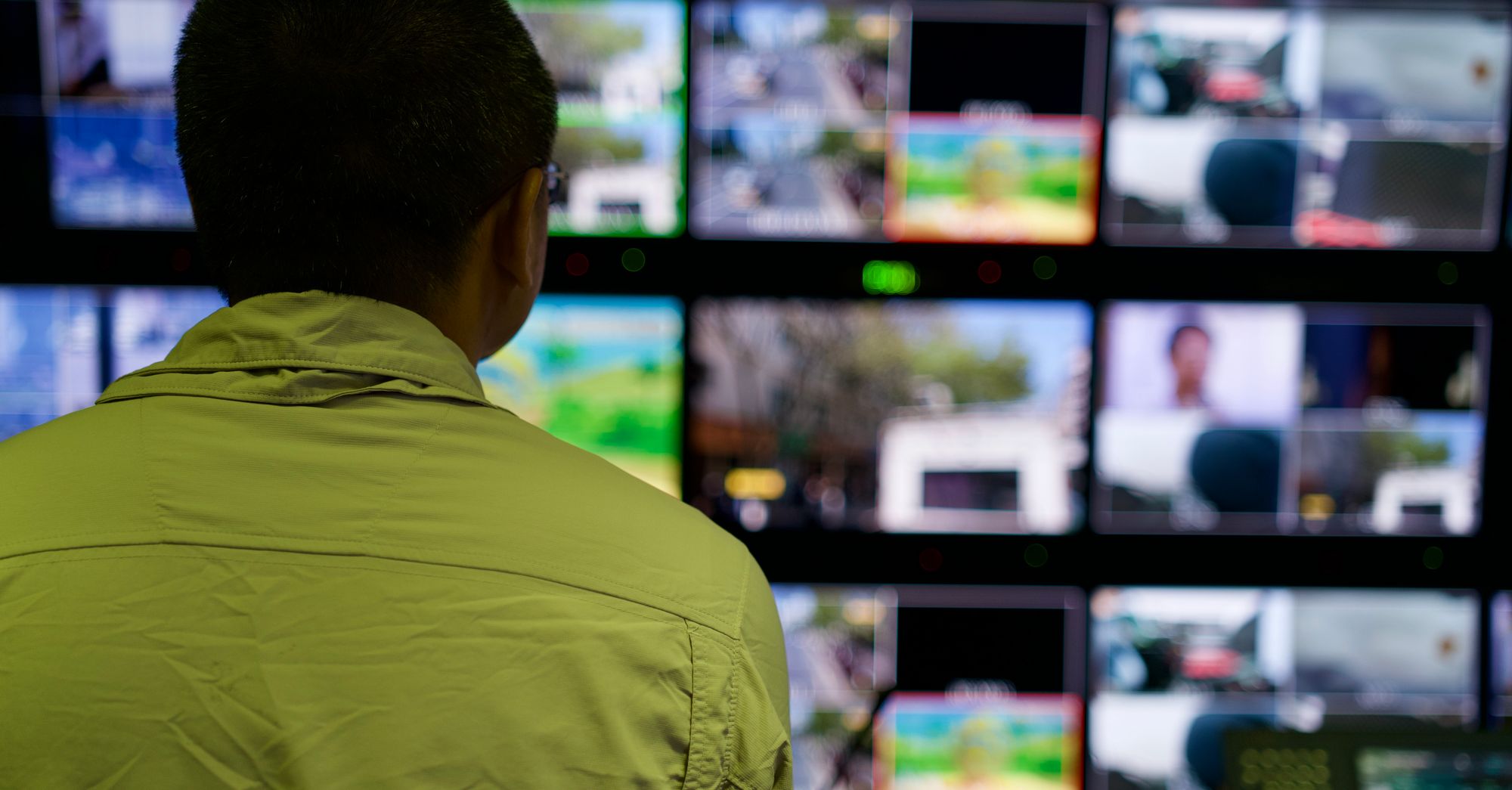 Nielsen's Private Ownership: Creator Economy Focus, Transparency Concerns for Media