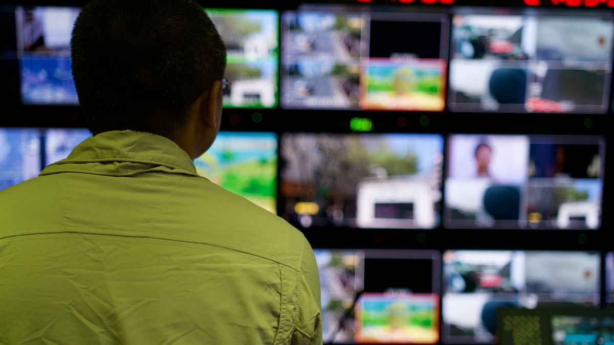 iptv ruckelt iptv ruckelt