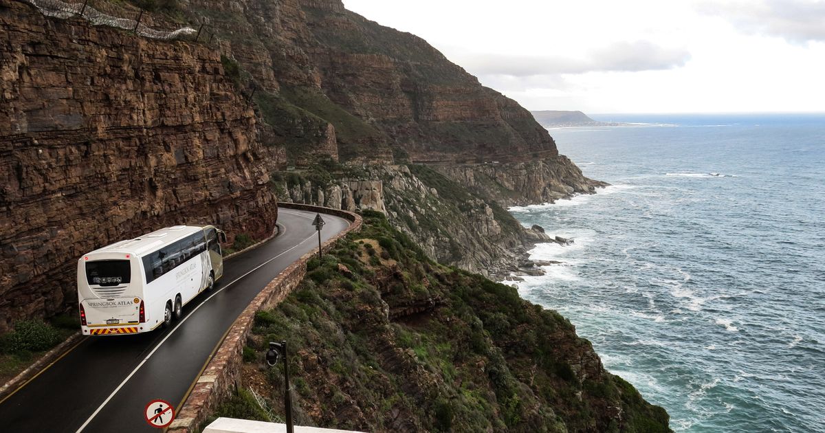 Rv insurance calculator — Camper & Van Life tool