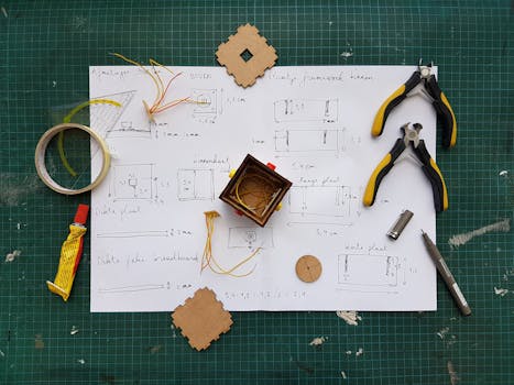 3 Fun Raspberry Pi Projects to Conquer This Weekend Raspberry Pi Projects
