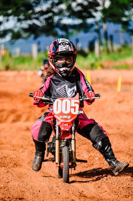 Assessing Course Challenges and Accessibility for Beginners