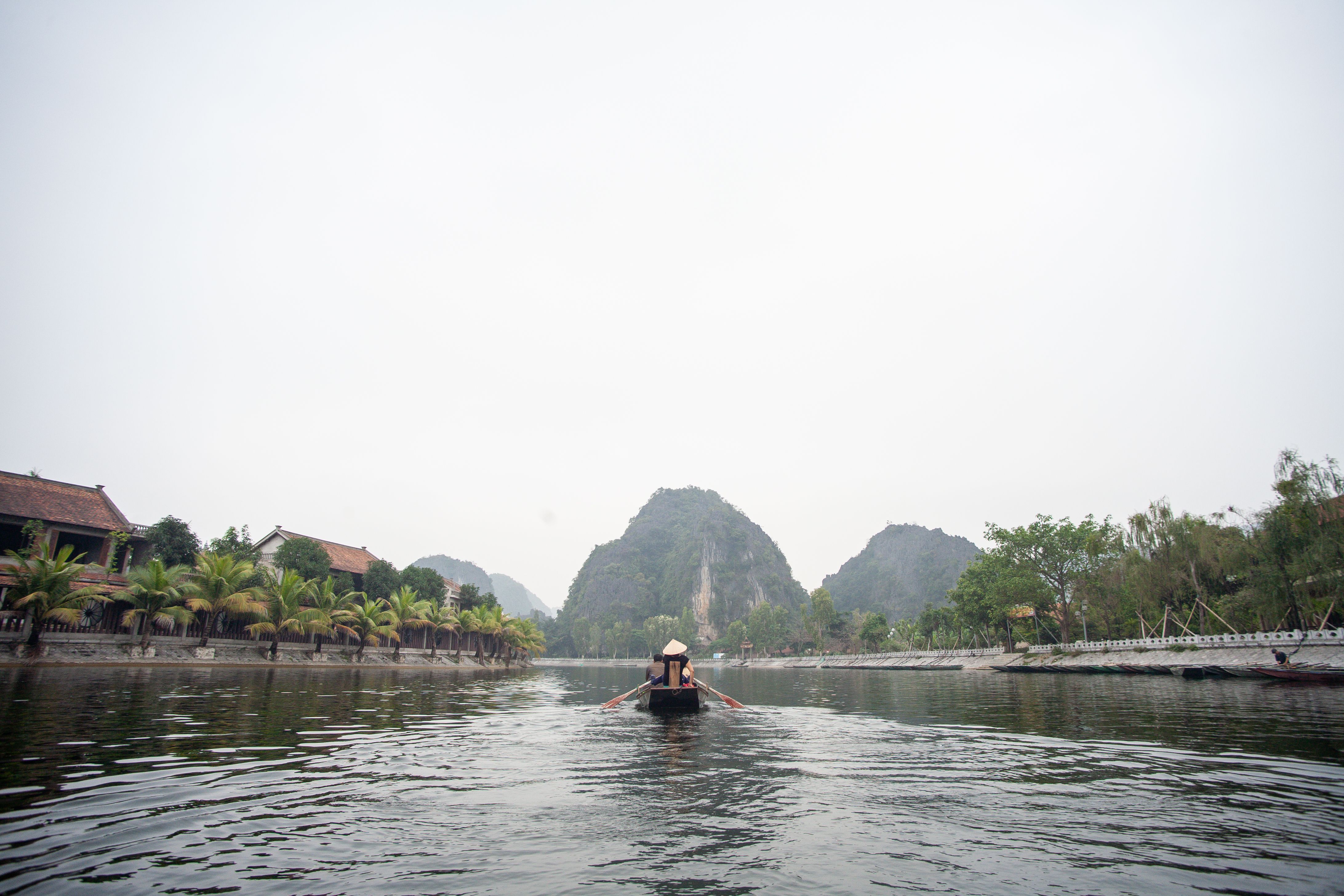 Ninh Bình