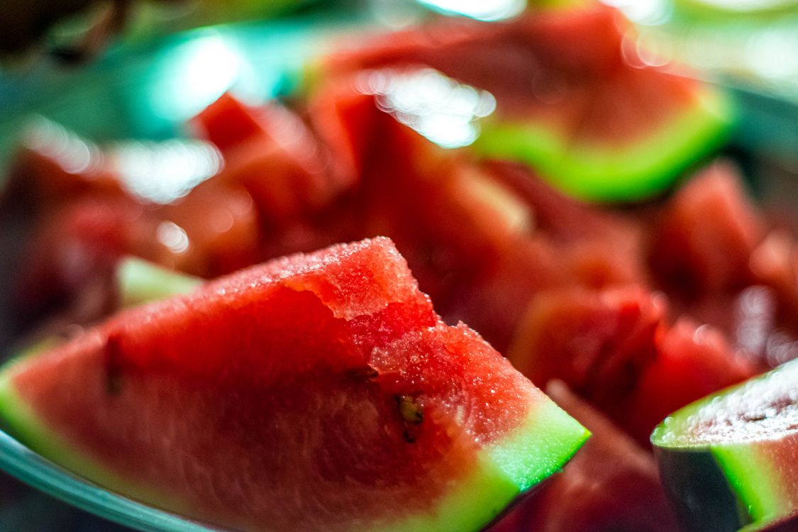Foto profissional grátis de agradável, alimento, atualização