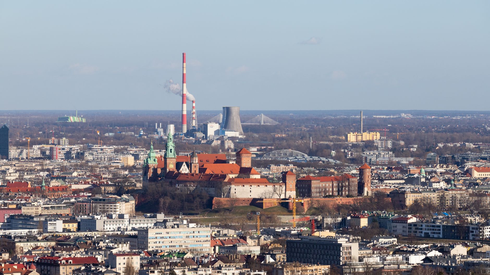 Poland — travel photo