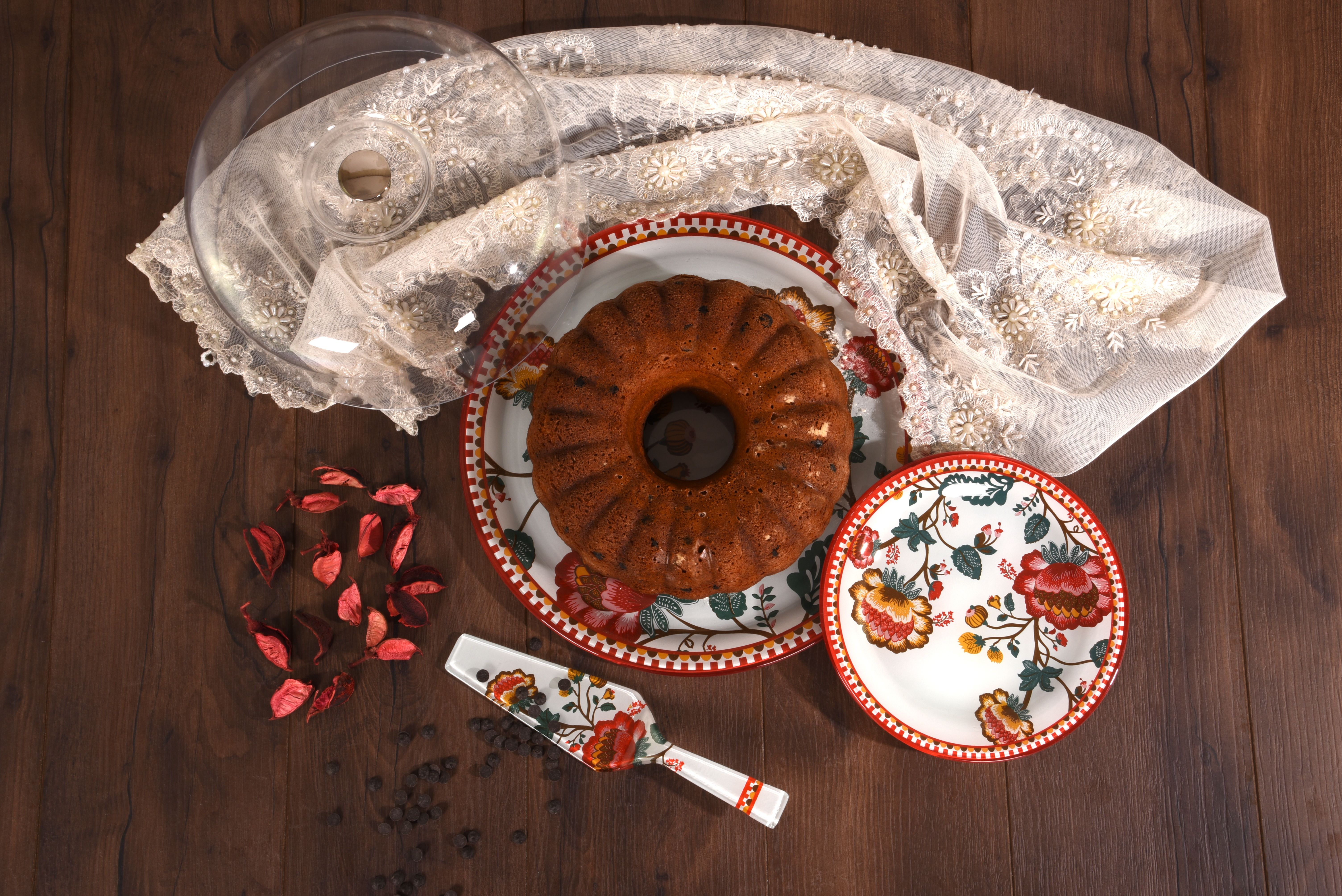 Best Bundt Pans 2026