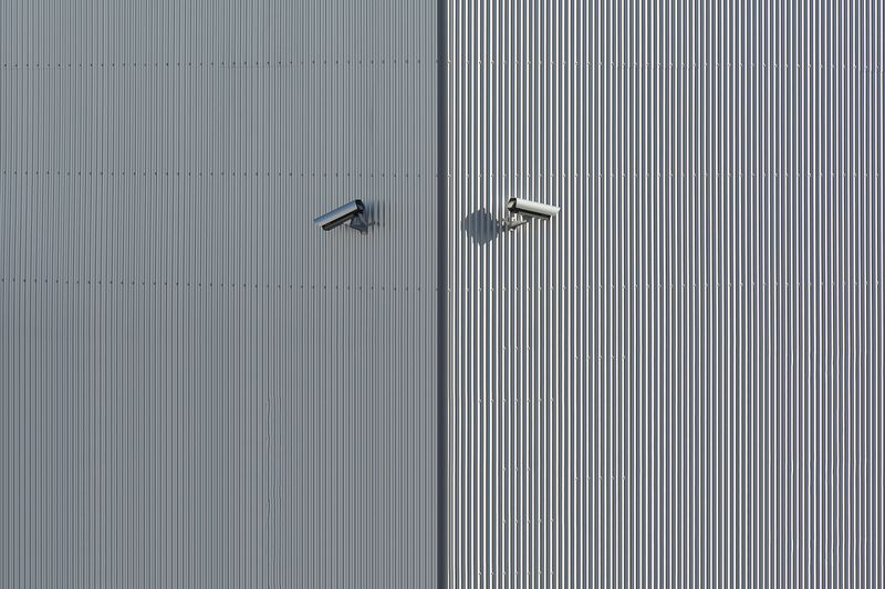 HTI ULTIMATE 24/7 — Protection renforcée pour grandes maisons.