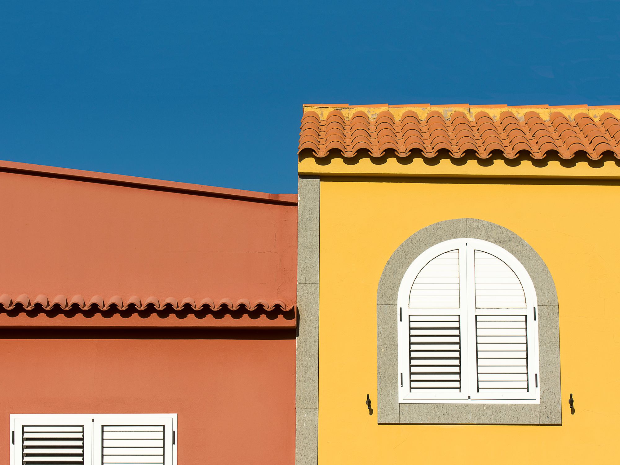 House Painting in Walworth, Southwark — house painters transforming a home room by room