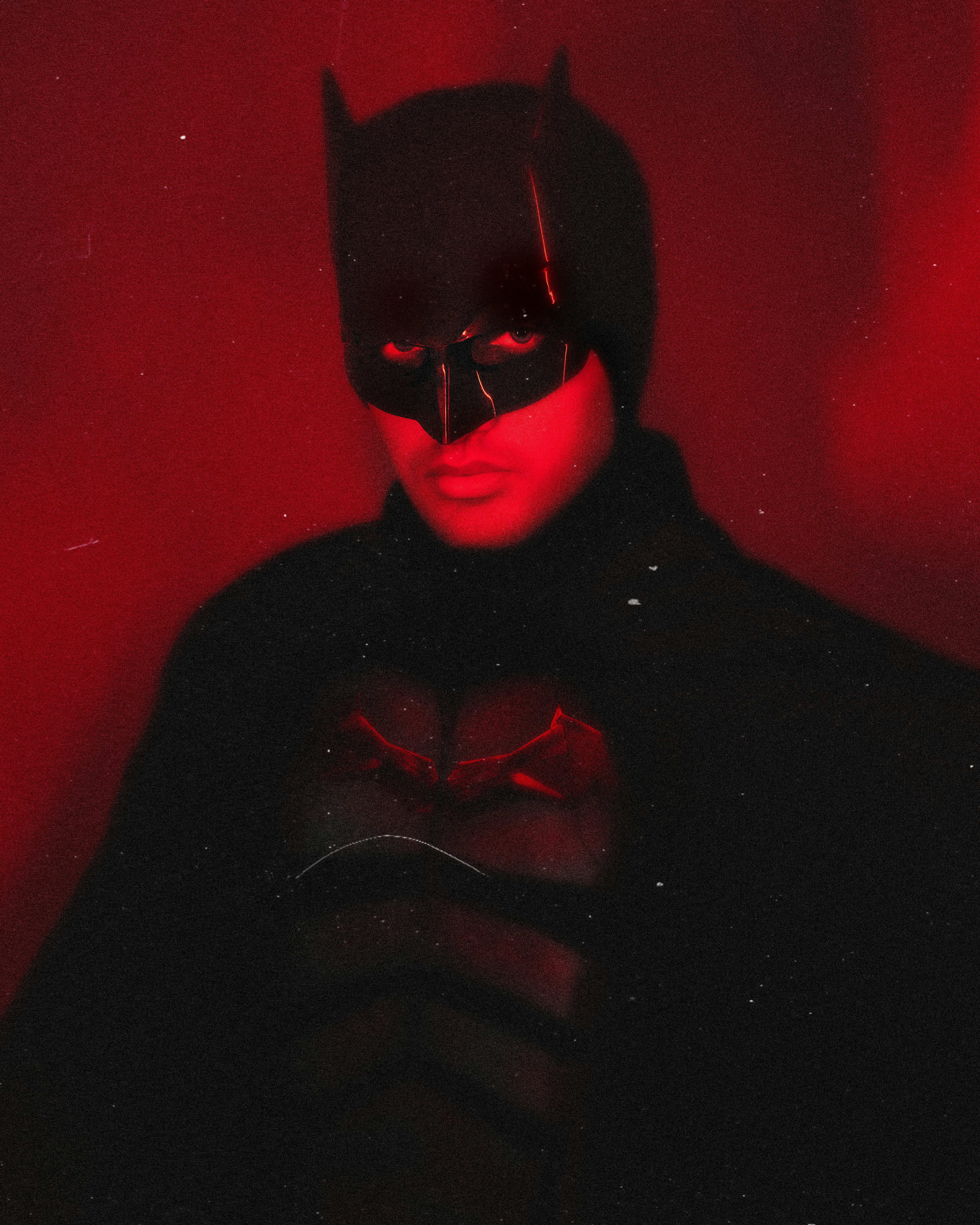 41+ Fotos y Imágenes de Batman Gratis · Banco de Fotos Gratis