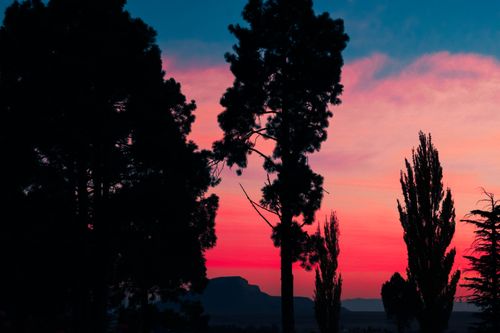 Free stock photo of blue, color, colour Stock Photo