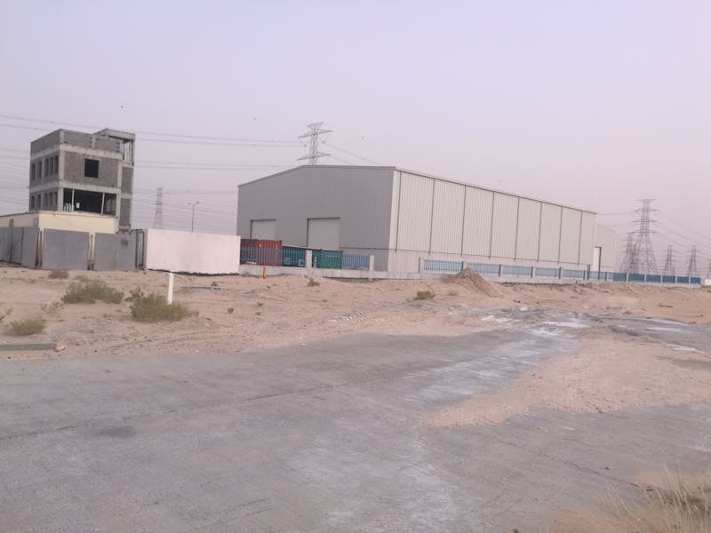 Virginia Virginia land