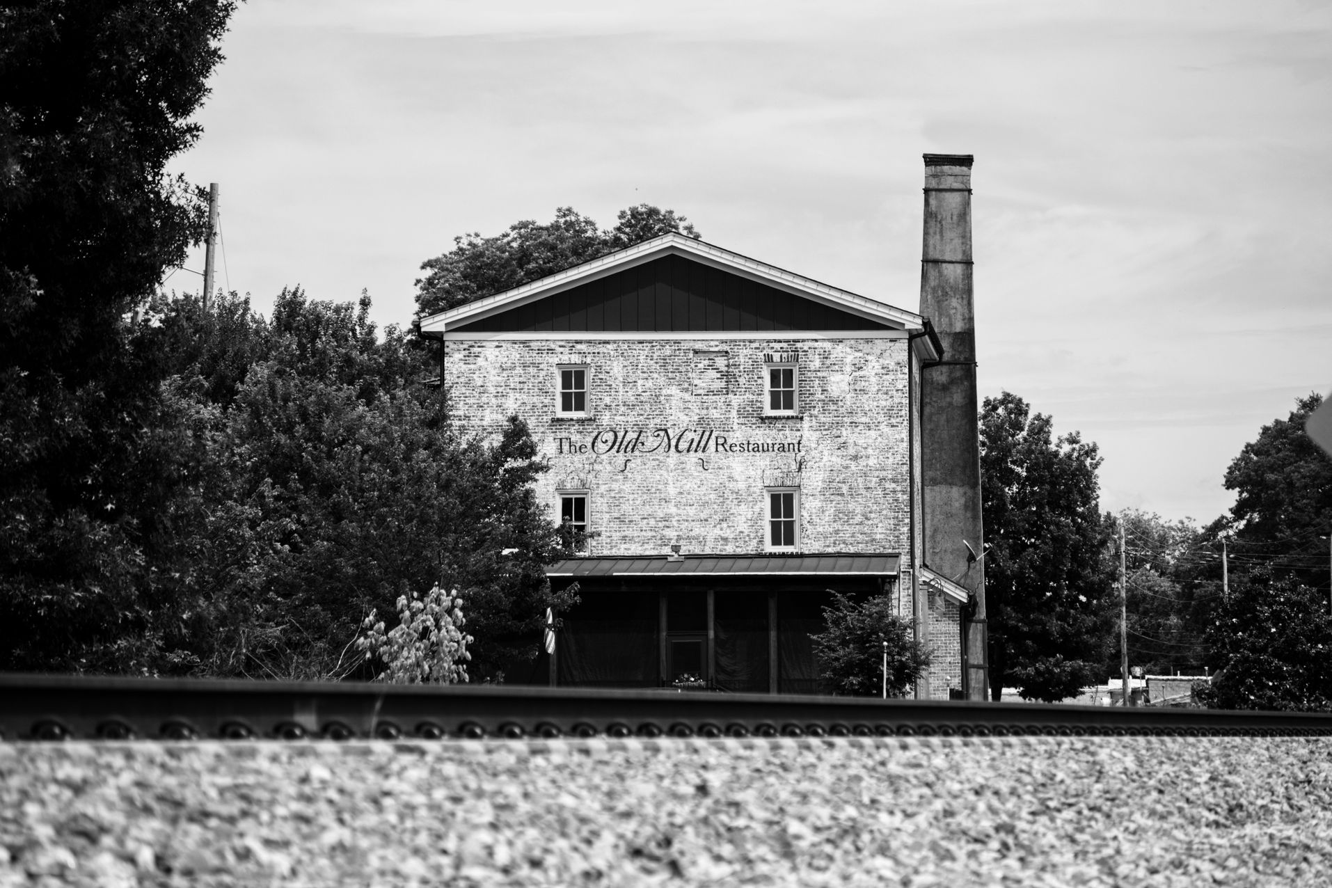 Malden Mills From Bankruptcy To Innovation Success Story
