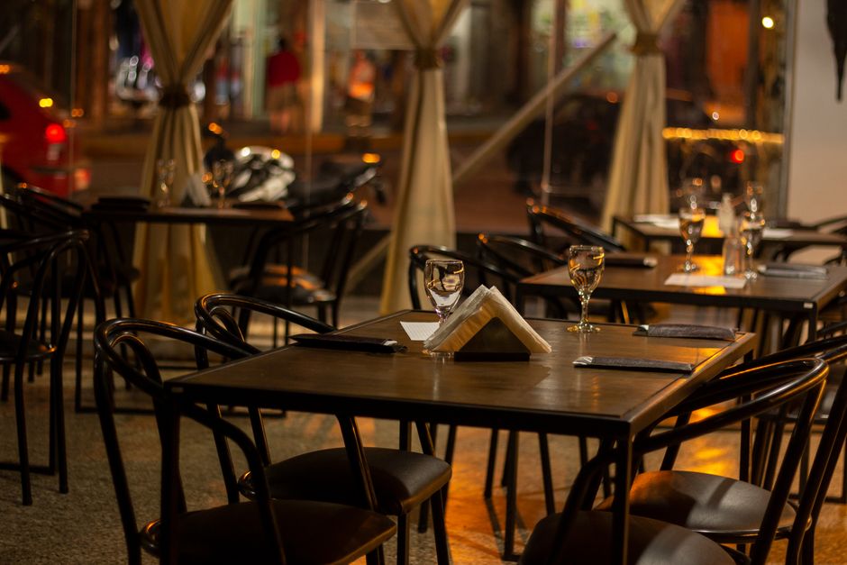 DineNow.com — Find your next favorite table