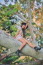 natureza