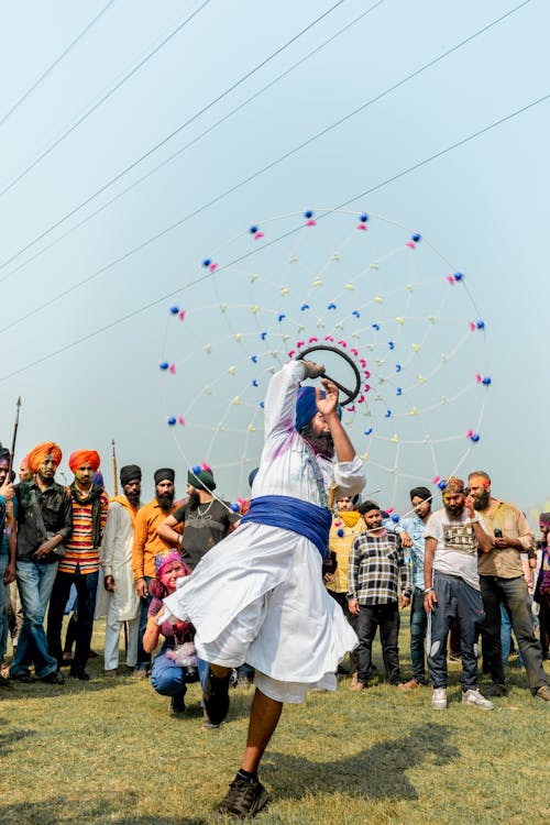 คลังภาพถ่ายฟรี ของ dasara, dashain, dussehra