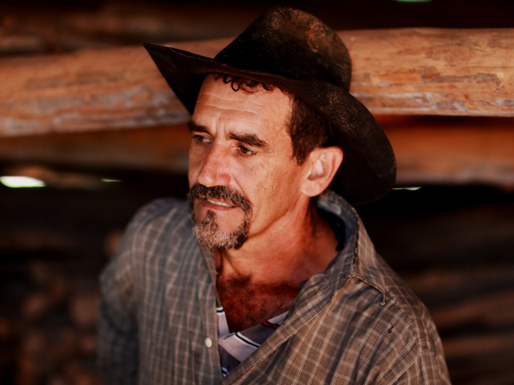 Reinaldo Lenis