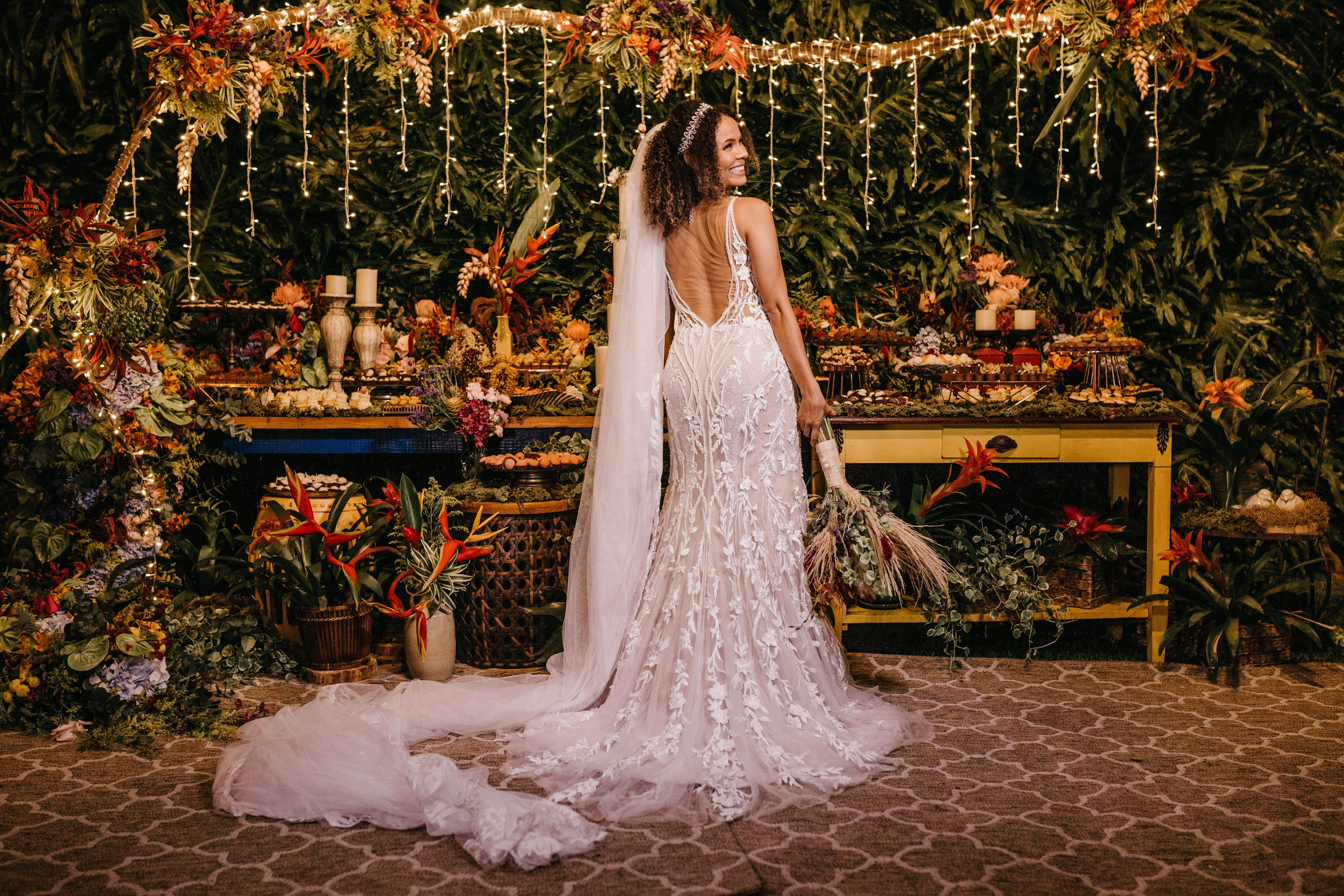 Wedding crashers wanted: The Josephine to host curated wedding weekend event — Photo by Jonathan Borba on Pexels