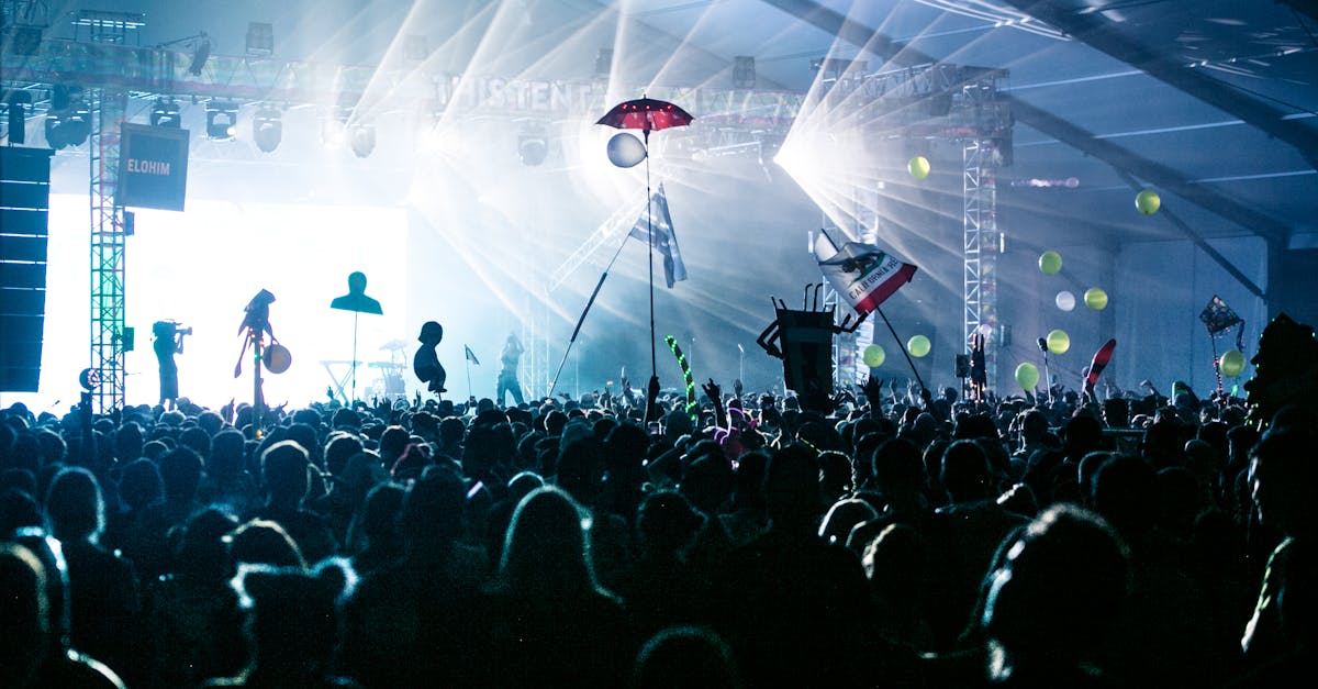 你該知道的孫燕姿啟德騷生活分享,背後故事超感人!