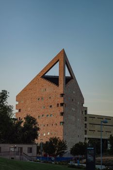 Los Alamos