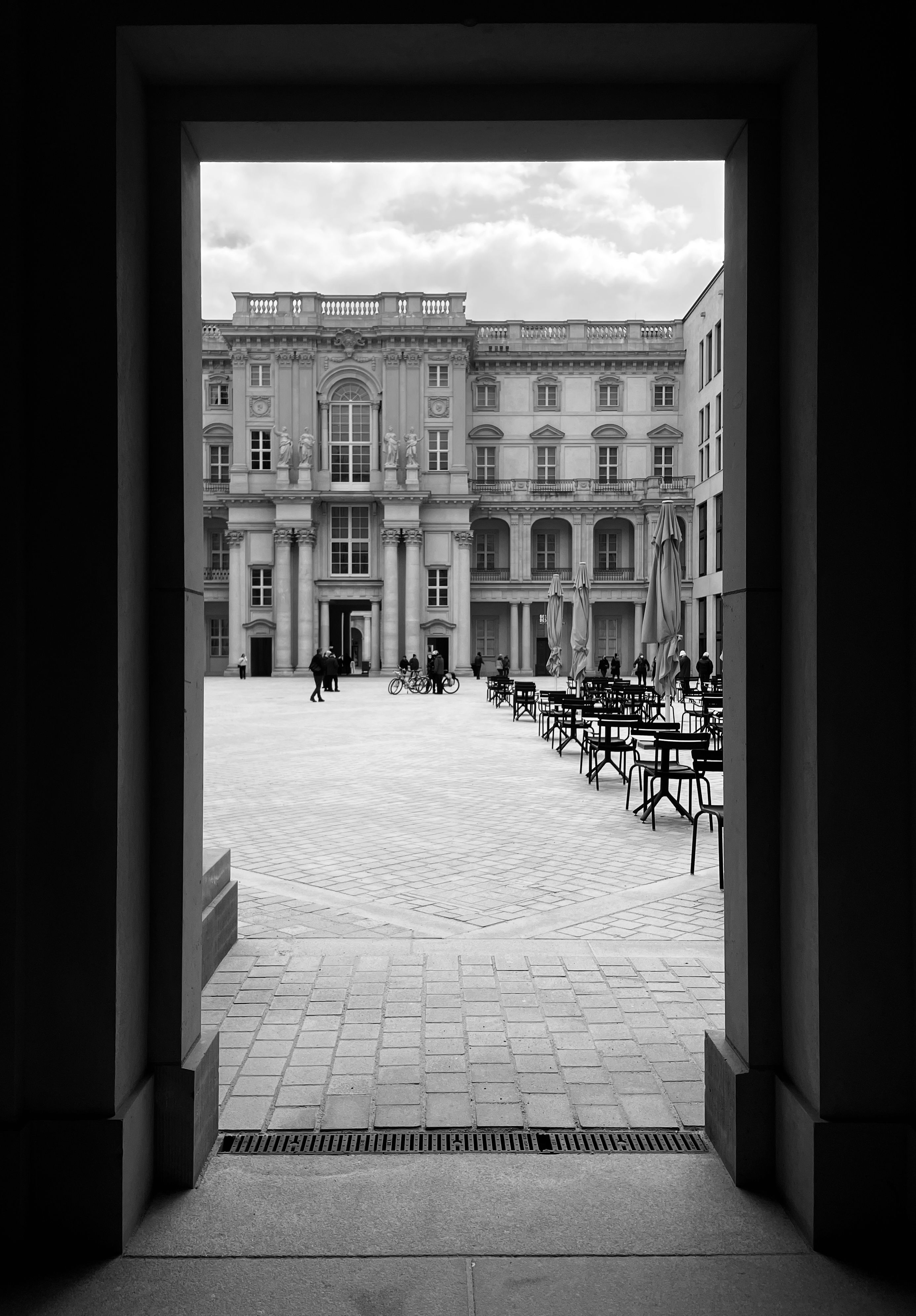 Square Doorway Photos, Download The BEST Free Square Doorway Stock