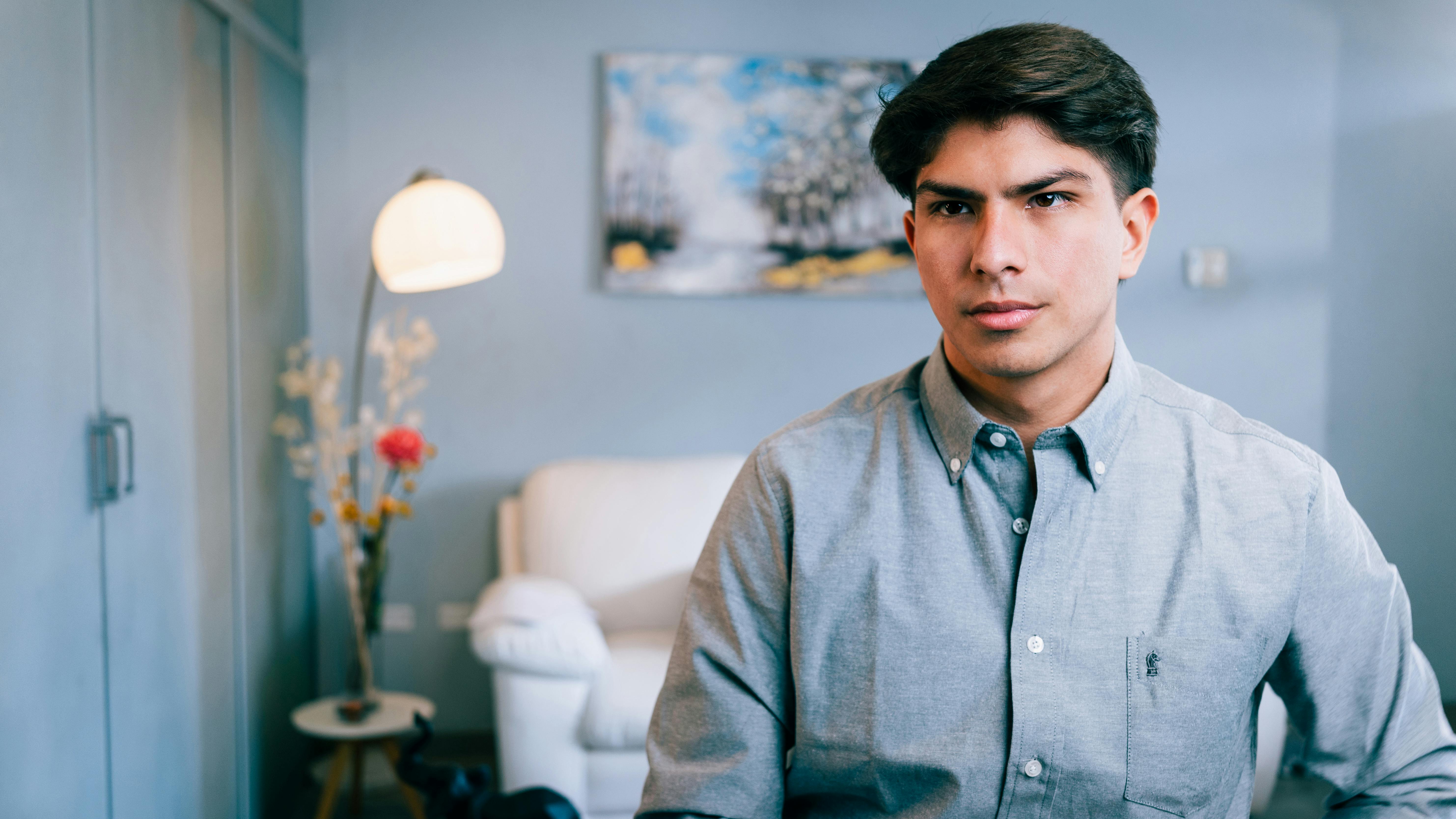 personal finance — Photo by Anghelo Estrada Fú on Pexels
