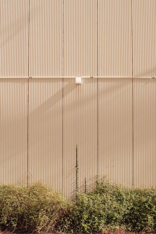 Fotos de stock gratuitas de abstracto, arquitectura, beige