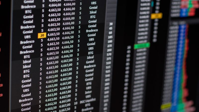 Enflasyon verileri ne zaman açıklanacak? Ekonomistlerin enflasyon beklentisi belli oldu
