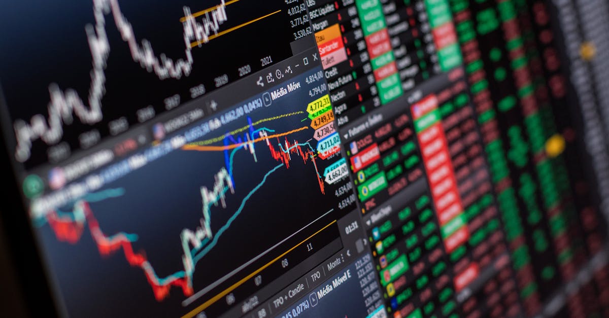 日经平均反弹,原油价格下跌带动市场变化 日经平均反弹,原油价格下跌带动市场变化