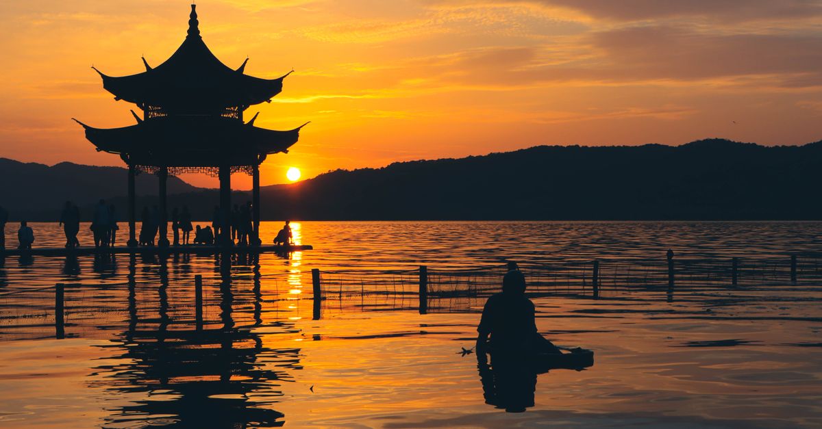 Les meilleures astuces pour un voyage inoubliable