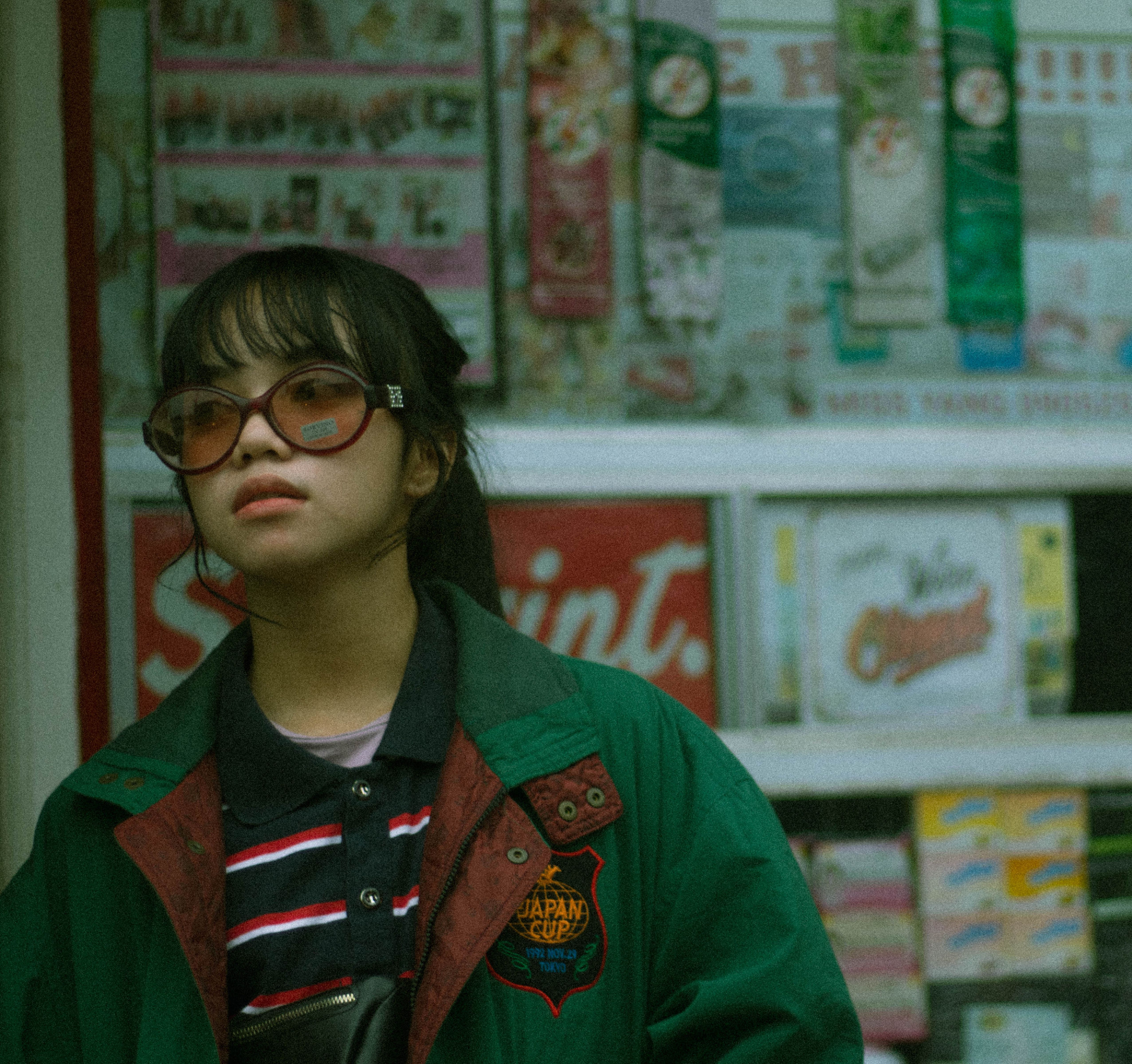 【ビルボード 2026年上半期Japan Songs】米津玄師「IRIS OUT」が6つの国と地域で日本語楽曲1位(Billboard JAPAN)